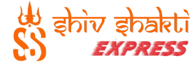 Shiv Shakti Express