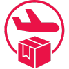 Air Cargo Services