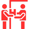 Door-to-Door Delivery