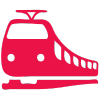 Railway Parcel Service
