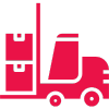 Road Cargo Services